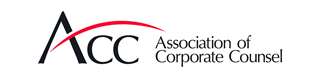 ACC