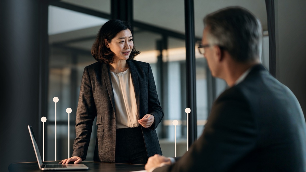 Cocounsel Legal in-house