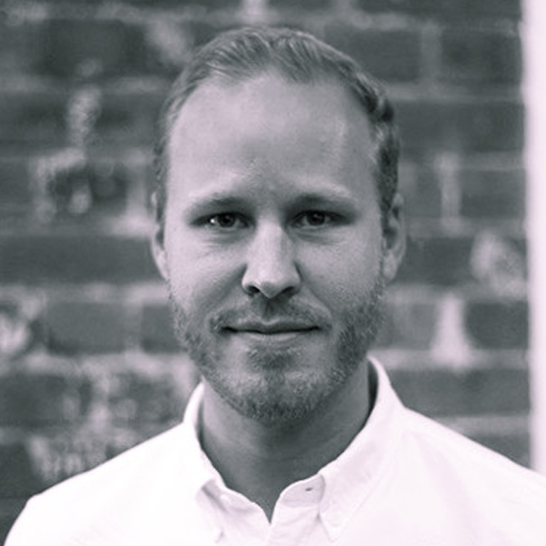 Johan Lundstedt  Legal Solution Consultant, Thomson Reuters
