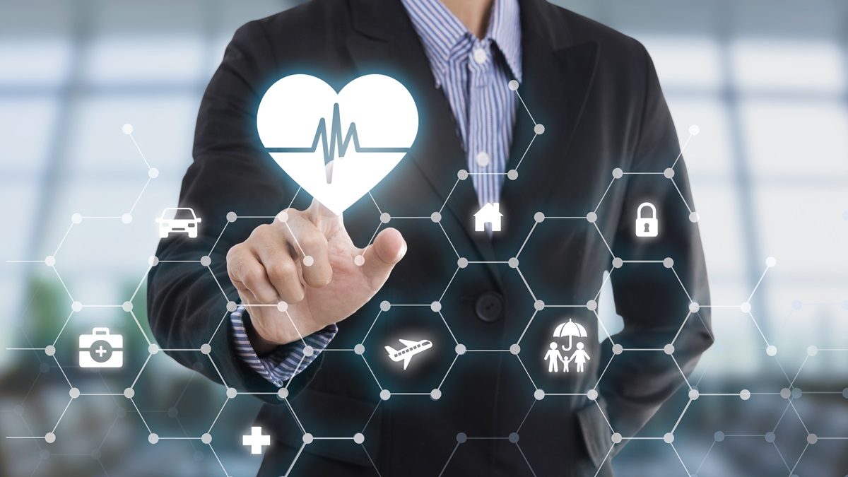 E-invoicing Compliance Health Check: Is Your Provider Fit for Purpose?
