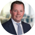 Clare Dengate Thrush