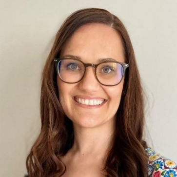 Clare Dengate Thrush