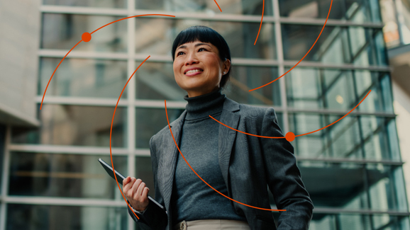 Webinar for legal leaders: Meet the impossible demand