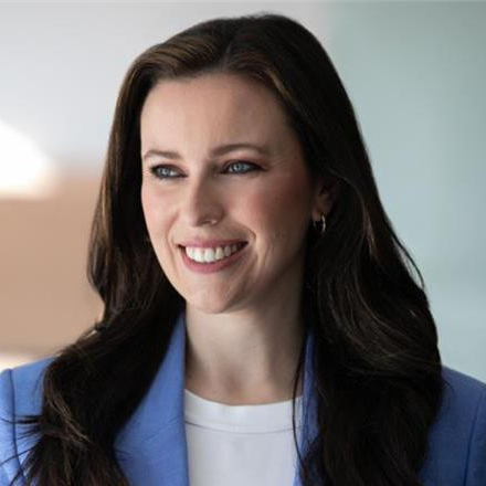 Tyrilly Csillag, Practical Law Lead, Thomson Reuters