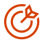 icon-bell