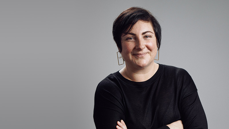 David Kim, Barrister, Owen Dixon Chambers