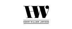 Henry William Lawyers